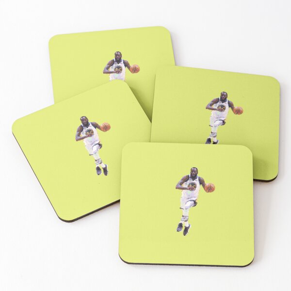 Item preview, Draymond Green designed and sold by pixelsports2.