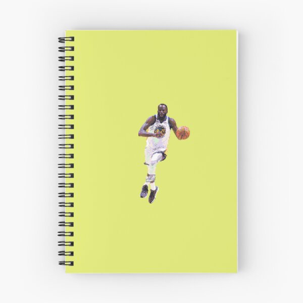 Item preview, Draymond Green designed and sold by pixelsports2.