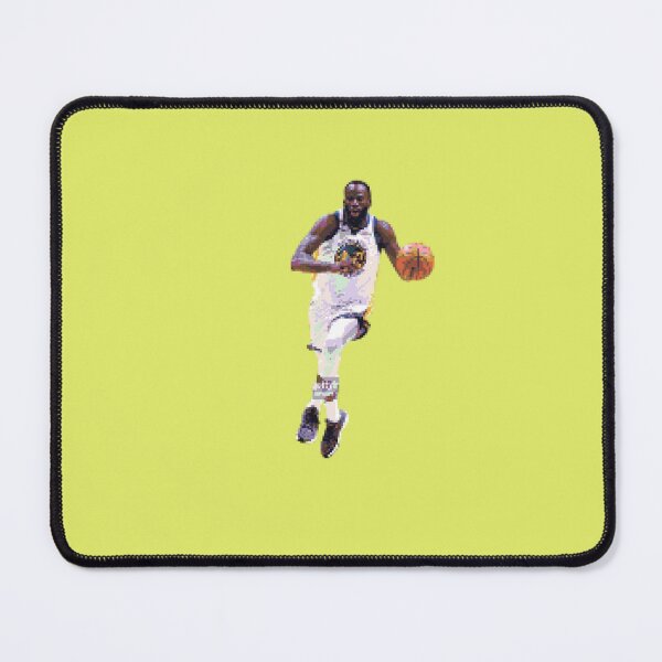 Item preview, Draymond Green designed and sold by pixelsports2.