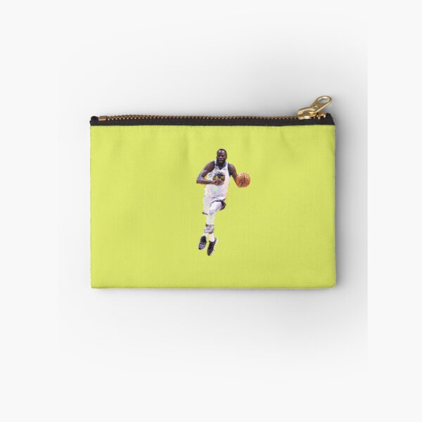 Item preview, Draymond Green designed and sold by pixelsports2.