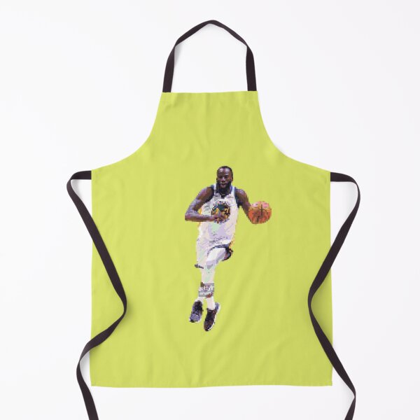 Item preview, Draymond Green designed and sold by pixelsports2.