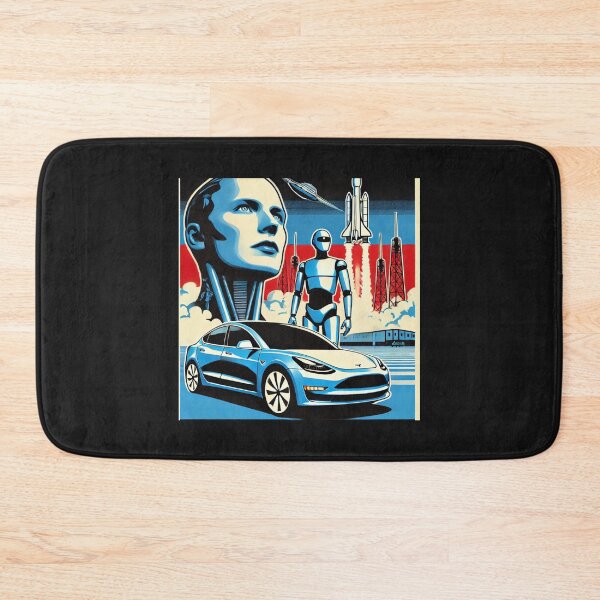 Item preview, new american century designed and sold by TEEJAMBOREE.