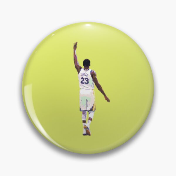 Item preview, Draymond Green designed and sold by pixelsports2.