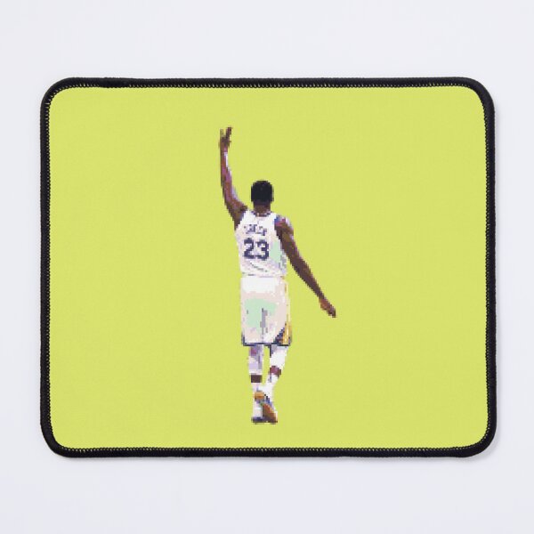 Item preview, Draymond Green designed and sold by pixelsports2.