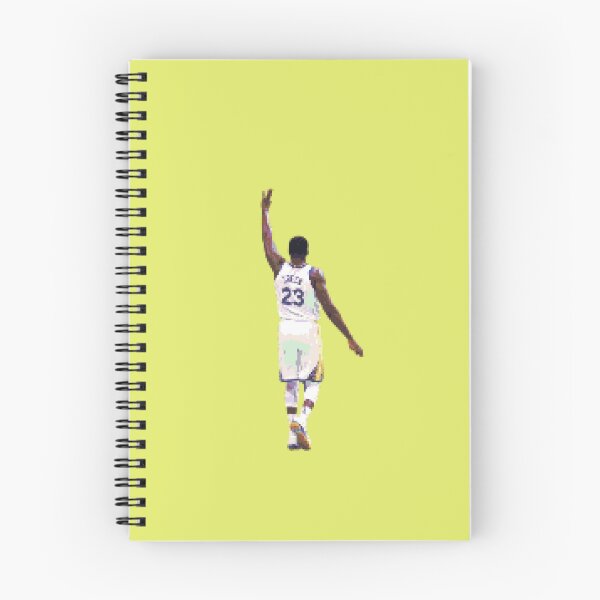 Item preview, Draymond Green designed and sold by pixelsports2.