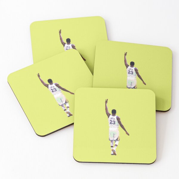 Item preview, Draymond Green designed and sold by pixelsports2.