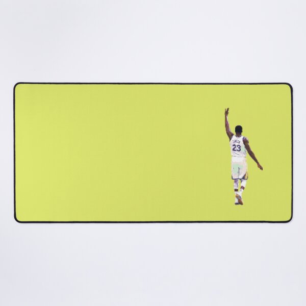 Item preview, Draymond Green designed and sold by pixelsports2.