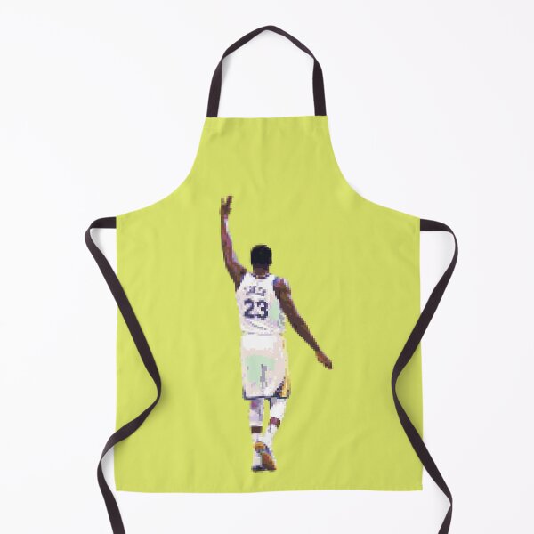 Item preview, Draymond Green designed and sold by pixelsports2.