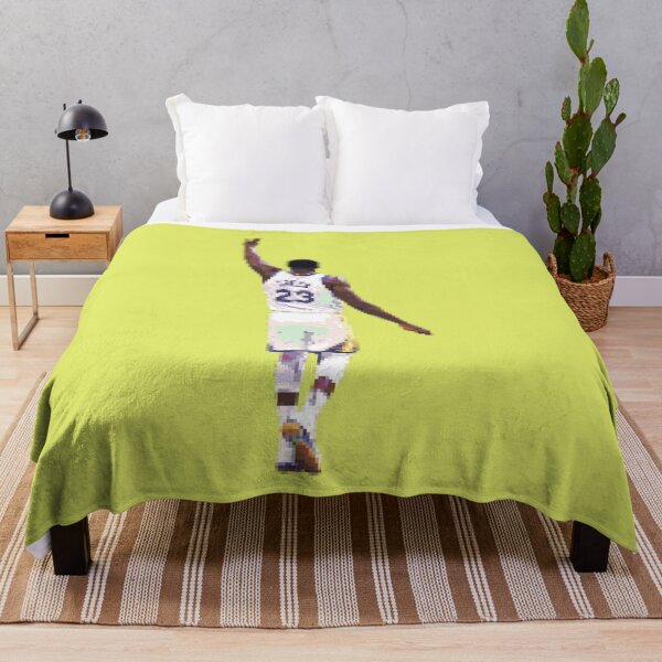 Item preview, Draymond Green designed and sold by pixelsports2.