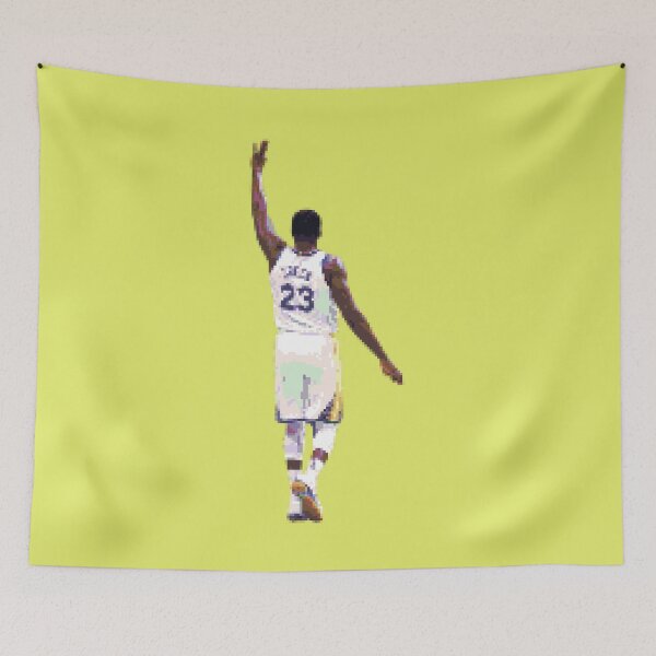 Item preview, Draymond Green designed and sold by pixelsports2.