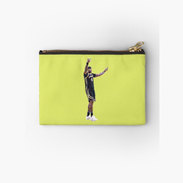 Item preview, Gary Payton II designed and sold by pixelsports2.