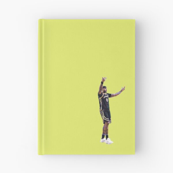 Item preview, Gary Payton II designed and sold by pixelsports2.