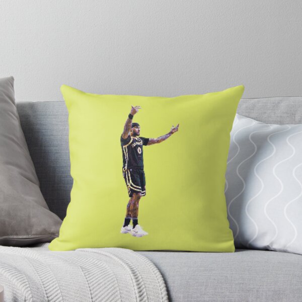 Item preview, Gary Payton II designed and sold by pixelsports2.
