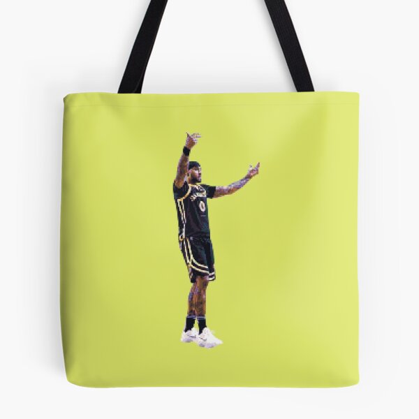 Item preview, Gary Payton II designed and sold by pixelsports2.
