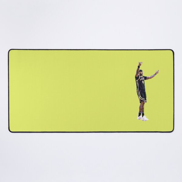 Item preview, Gary Payton II designed and sold by pixelsports2.