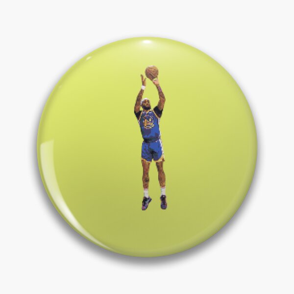 Item preview, Gary Payton II designed and sold by pixelsports2.