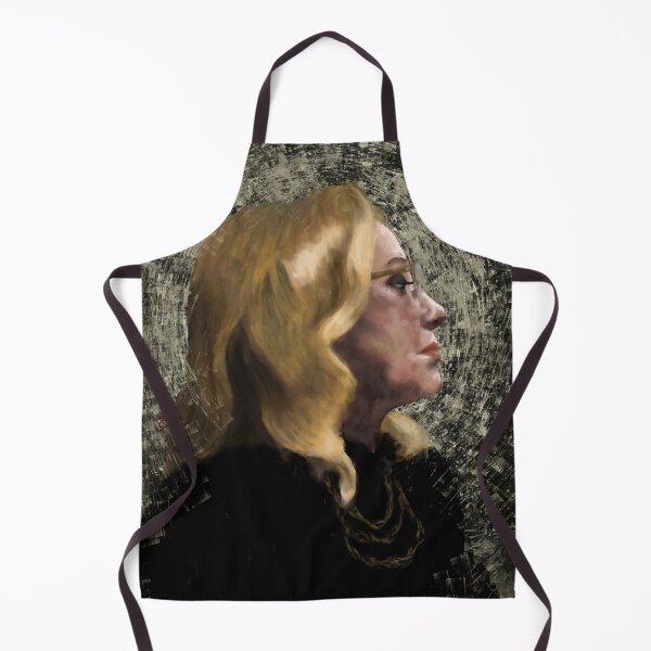 Item preview, Succession Gerri Kellman - Church and State designed and sold by CathyFlowers29.