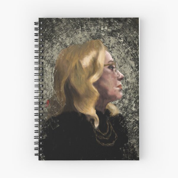 Item preview, Succession Gerri Kellman - Church and State designed and sold by CathyFlowers29.