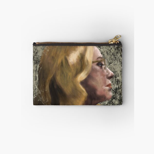 Item preview, Succession Gerri Kellman - Church and State designed and sold by CathyFlowers29.