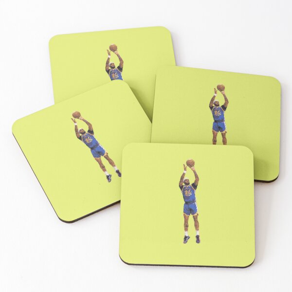 Item preview, Gary Payton II designed and sold by pixelsports2.