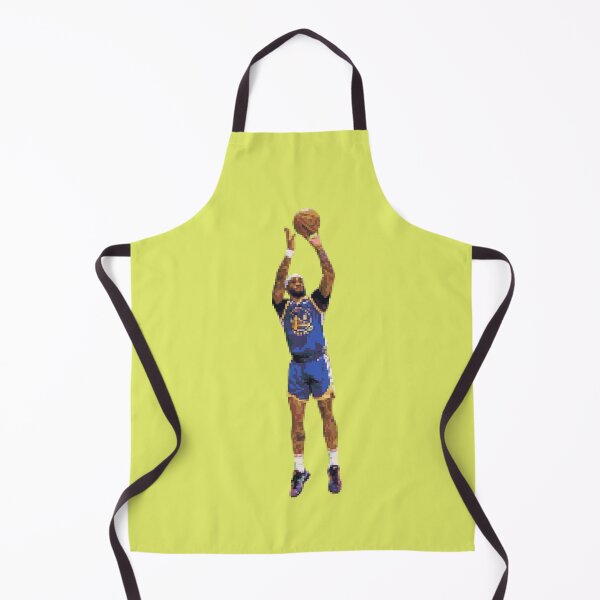 Item preview, Gary Payton II designed and sold by pixelsports2.