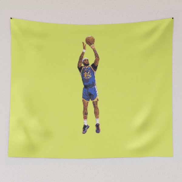 Item preview, Gary Payton II designed and sold by pixelsports2.