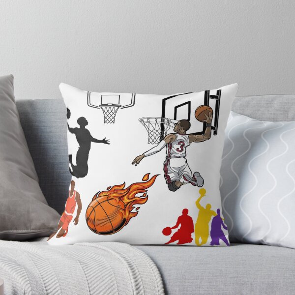 Item preview, Barkley’s Basketball Fury designed and sold by World-Shop25.