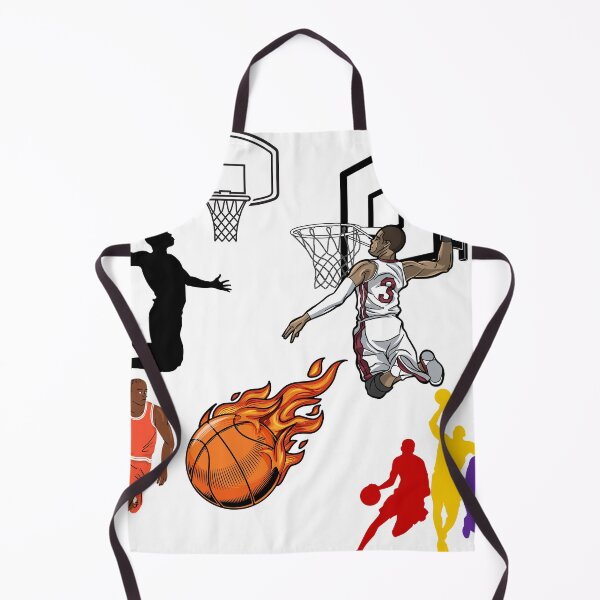 Item preview, Barkley’s Basketball Fury designed and sold by World-Shop25.