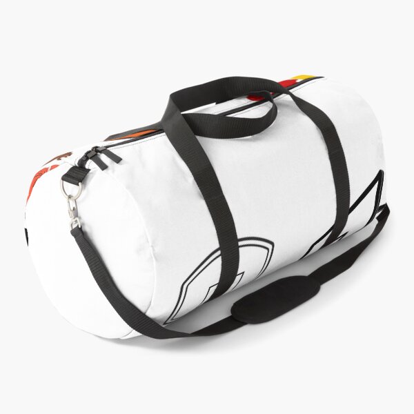 Item preview, Barkley’s Basketball Fury designed and sold by World-Shop25.