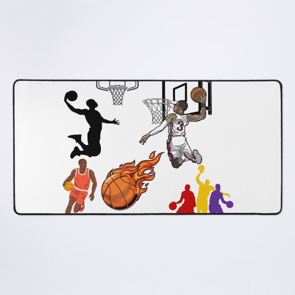 Item preview, Barkley’s Basketball Fury designed and sold by World-Shop25.