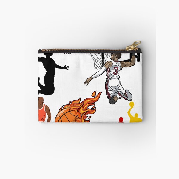 Item preview, Barkley’s Basketball Fury designed and sold by World-Shop25.