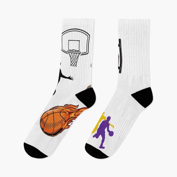 Item preview, Barkley’s Basketball Fury designed and sold by World-Shop25.