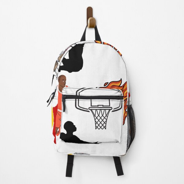 Item preview, Barkley’s Basketball Fury designed and sold by World-Shop25.