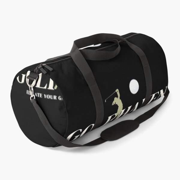 Item preview, Golf Haven - Elevate Your Game designed and sold by DiscVenture.