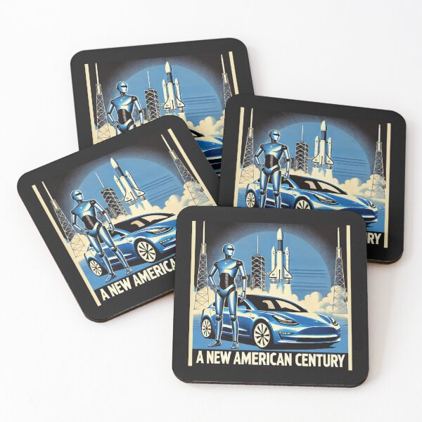 Item preview, nuevo siglo americano designed and sold by TEEJAMBOREE.