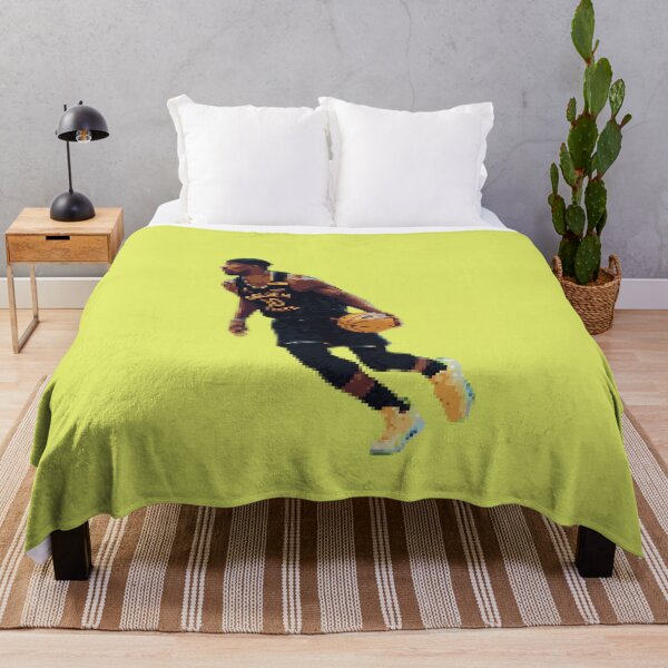 Item preview, Jimmy Butler designed and sold by pixelsports2.