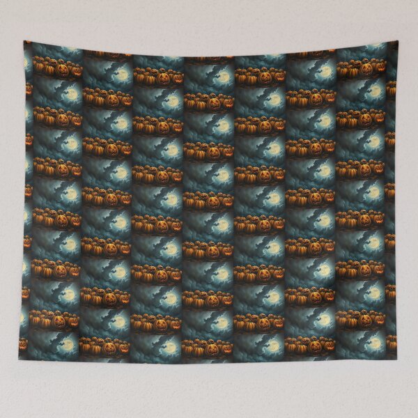 Item preview, Praise The Moon designed and sold by Shapeshifter797.