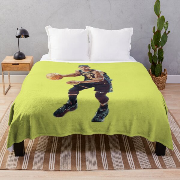 Item preview, Jimmy Butler designed and sold by pixelsports2.