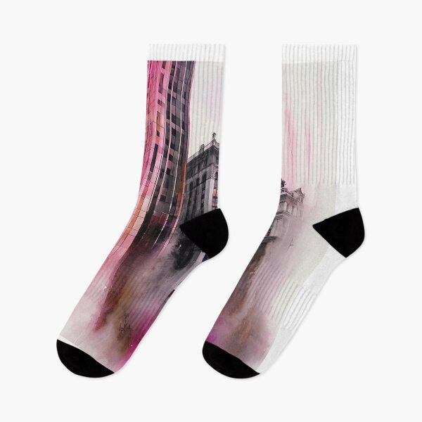 Item preview, City designed and sold by Jean-François Dupuis.