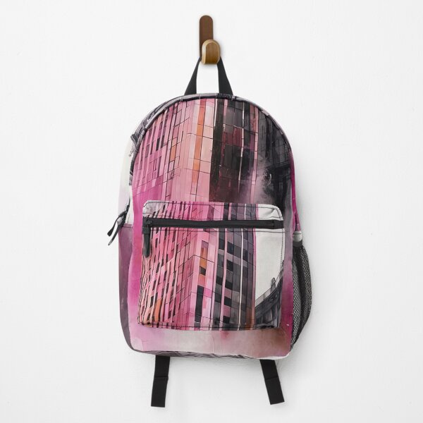 Item preview, City designed and sold by Jean-François Dupuis.