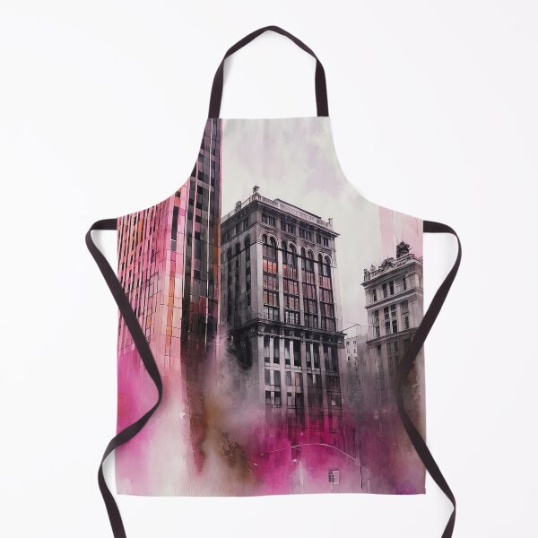 Item preview, City designed and sold by Jean-François Dupuis.