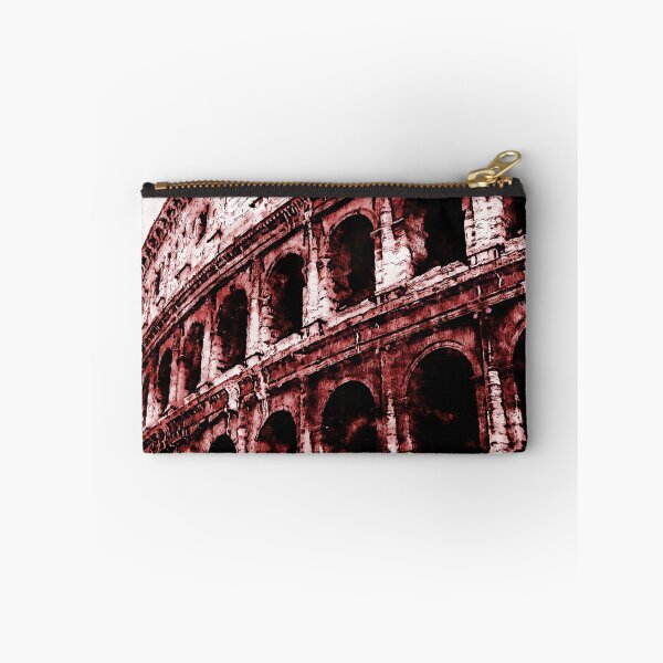 Item preview, Colosseum, Rome designed and sold by AM FineArtPrints.