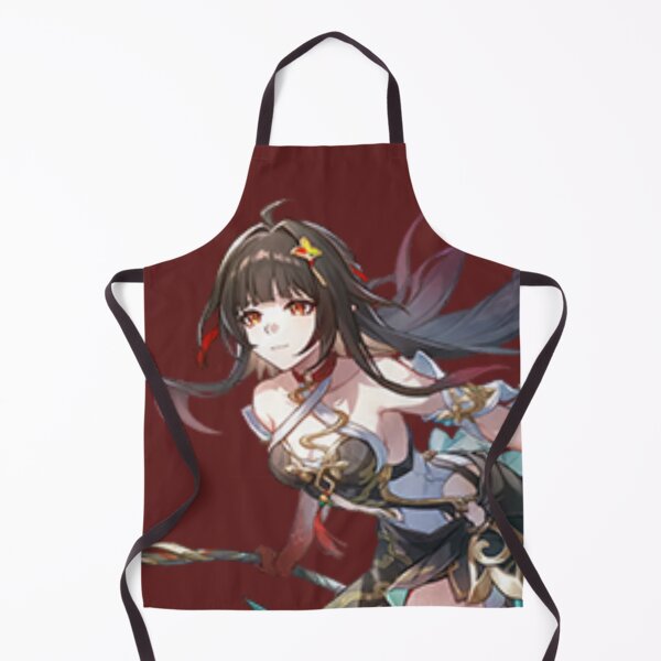 Item preview, Lingsha - Cauldron Master POSE 1 designed and sold by hanyaxueyi.