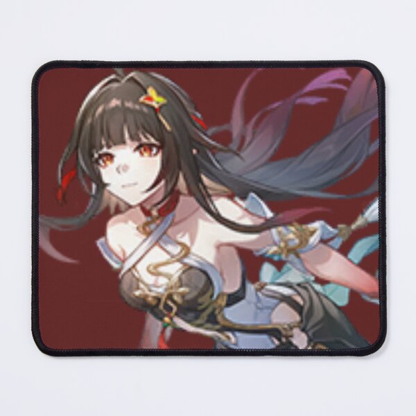 Item preview, Lingsha - Cauldron Master POSE 1 designed and sold by hanyaxueyi.