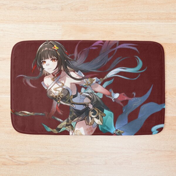 Item preview, Lingsha - Cauldron Master POSE 1 designed and sold by hanyaxueyi.