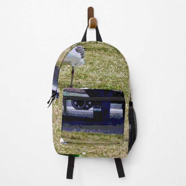 Item preview, Now if I Step This Way! designed and sold by Mickangelhere.