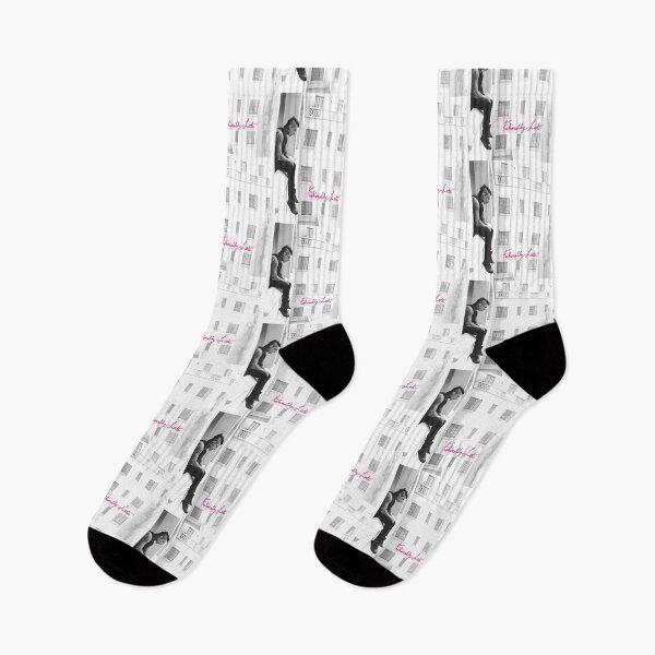 Item preview, Falling In Reverse designed and sold by Design-Pricks.