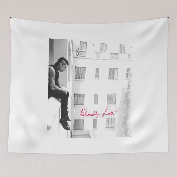 Tapestry