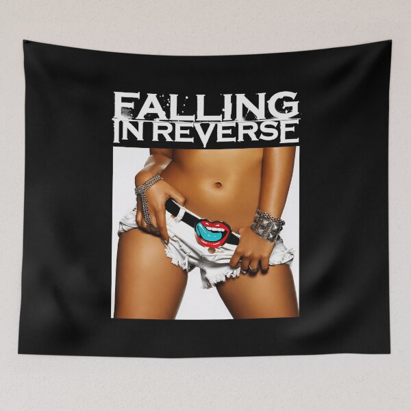 Tapestry