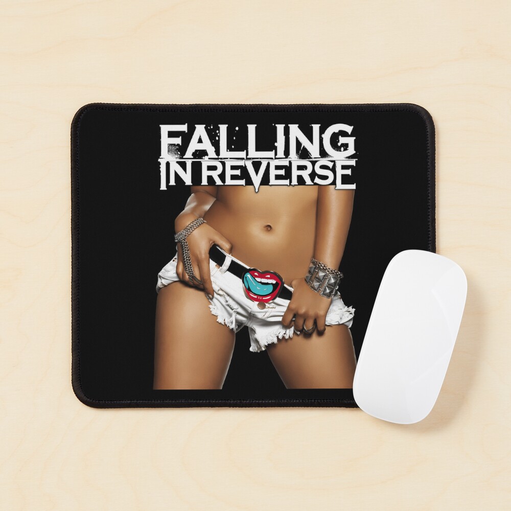Item preview, Mouse Pad designed and sold by Design-Pricks.